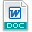 wechat:开关量平台说明1.0.0.doc
