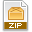 tof激光传感器:modscan32.zip